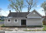 2761 Joe Jerkins Boulevard - Photo 1