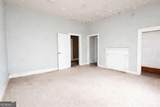 2761 Joe Jerkins Boulevard - Photo 10