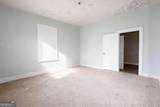 2761 Joe Jerkins Boulevard - Photo 11