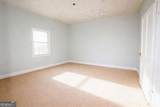 2761 Joe Jerkins Boulevard - Photo 12
