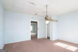 2761 Joe Jerkins Boulevard - Photo 13
