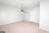2761 Joe Jerkins Boulevard - Photo 14