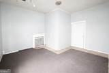 2761 Joe Jerkins Boulevard - Photo 15