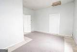2761 Joe Jerkins Boulevard - Photo 17