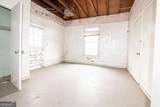 2761 Joe Jerkins Boulevard - Photo 18