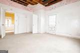 2761 Joe Jerkins Boulevard - Photo 19