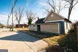 2761 Joe Jerkins Boulevard - Photo 2