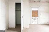 2761 Joe Jerkins Boulevard - Photo 20
