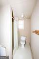 2761 Joe Jerkins Boulevard - Photo 27