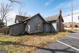 2761 Joe Jerkins Boulevard - Photo 3