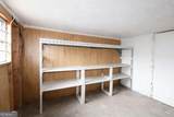 2761 Joe Jerkins Boulevard - Photo 31