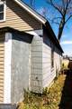 2761 Joe Jerkins Boulevard - Photo 4