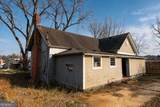 2761 Joe Jerkins Boulevard - Photo 7