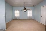 2761 Joe Jerkins Boulevard - Photo 9