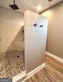 117 Savannah Street - Photo 21