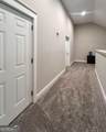 117 Savannah Street - Photo 24