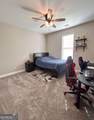 117 Savannah Street - Photo 30