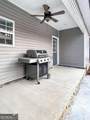 117 Savannah Street - Photo 32