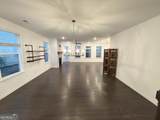 3052 Brindale Drive - Photo 10