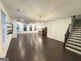 3052 Brindale Drive - Photo 11