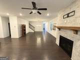 3052 Brindale Drive - Photo 12