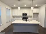 3052 Brindale Drive - Photo 13
