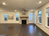3052 Brindale Drive - Photo 14