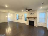 3052 Brindale Drive - Photo 15