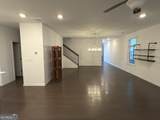 3052 Brindale Drive - Photo 16