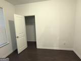 3052 Brindale Drive - Photo 17