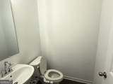 3052 Brindale Drive - Photo 18