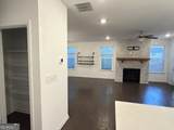 3052 Brindale Drive - Photo 19