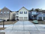 3052 Brindale Drive - Photo 2