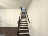 3052 Brindale Drive - Photo 20
