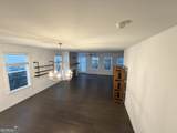 3052 Brindale Drive - Photo 21