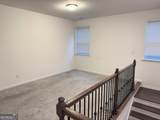 3052 Brindale Drive - Photo 22