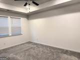 3052 Brindale Drive - Photo 23