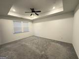 3052 Brindale Drive - Photo 24