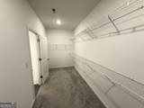 3052 Brindale Drive - Photo 26