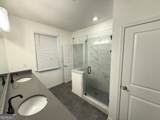 3052 Brindale Drive - Photo 27