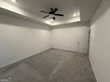 3052 Brindale Drive - Photo 28