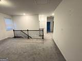 3052 Brindale Drive - Photo 29