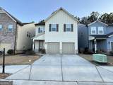 3052 Brindale Drive - Photo 3