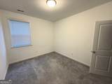3052 Brindale Drive - Photo 30