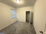 3052 Brindale Drive - Photo 31