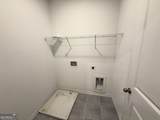 3052 Brindale Drive - Photo 32