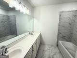 3052 Brindale Drive - Photo 33