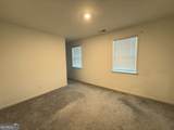 3052 Brindale Drive - Photo 34