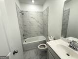 3052 Brindale Drive - Photo 35