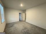 3052 Brindale Drive - Photo 36